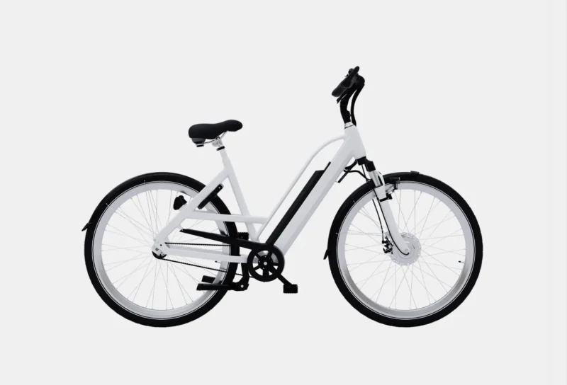 product-image-1 Accumsan Nulla