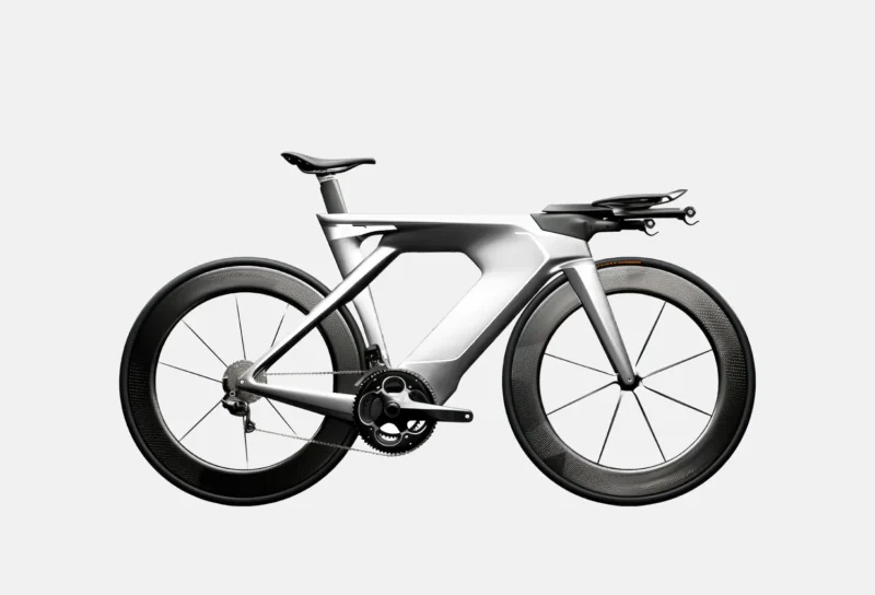 product-image-12 Cursus Rutrum