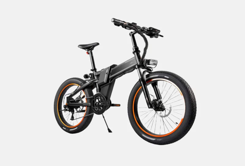 product-image-9 Mattis Ronus