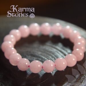 CSB-25-003-02.jpg Blush of the Heart