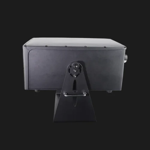 60W RGB Outdoor Laser Light Show System – Waterproof Stage Projector