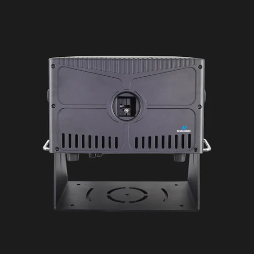 60W RGB Outdoor Laser Light Show System – Waterproof Stage Projector